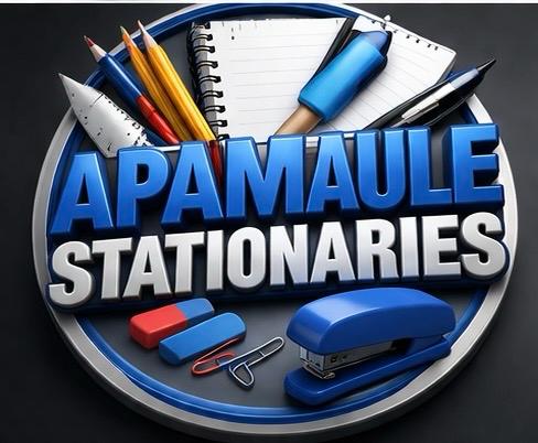 About Apamaule