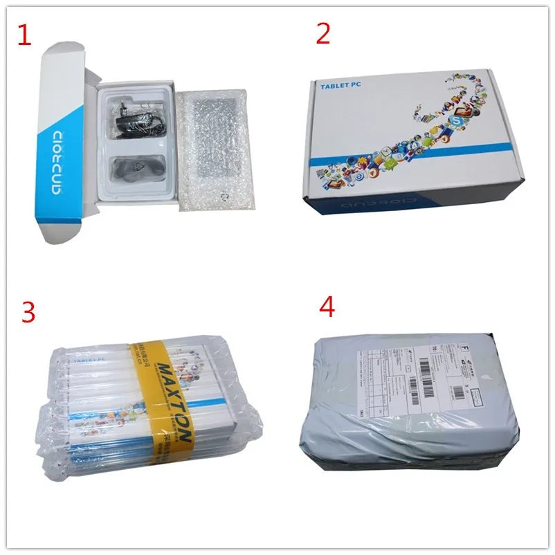 Flash Sales 10.1 INCH N4000 CPU 4GRAM 32GROM MLT10W  Windows 10 Tablet PC System 6000mAh Dual Camera WIFI Quad Core