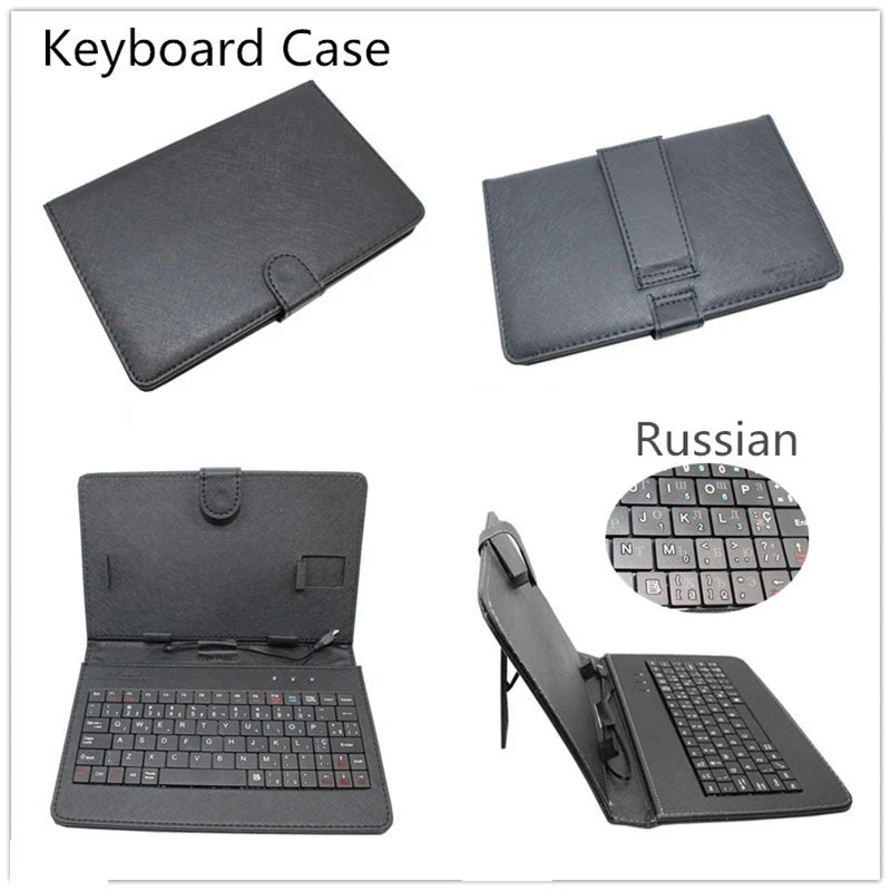 8 INCH Windows 10 Tablet PC 32-bit 2GB RAM 32GB ROM X80 Z3735F CPU 1280*800 IPS Screen WIFI Quad Core Single Camera
