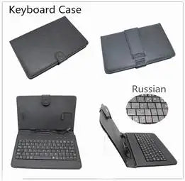 Flash Sales 10.1 INCH N4000 CPU 4GRAM 32GROM MLT10W  Windows 10 Tablet PC System 6000mAh Dual Camera WIFI Quad Core