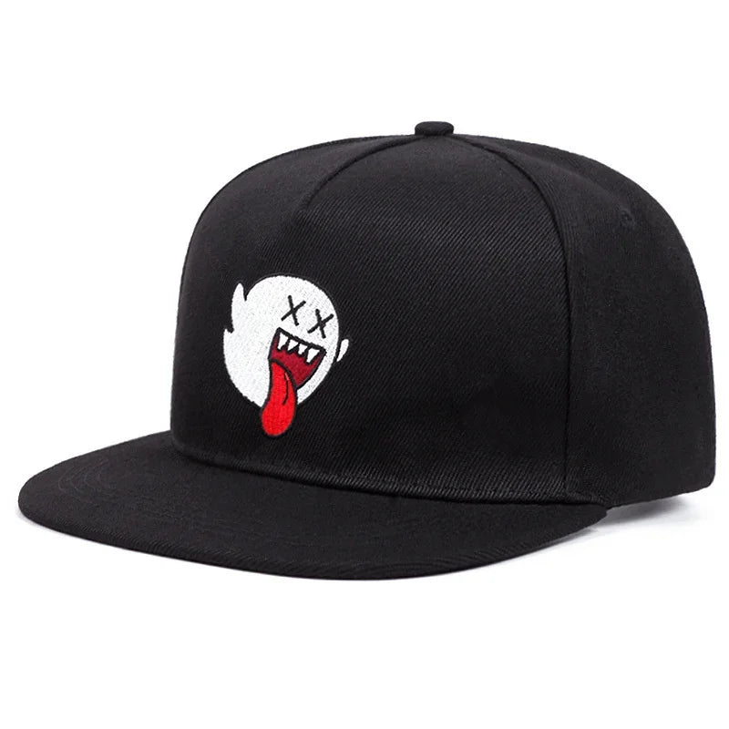 Fashion Luxury Brand Unisex Baseball Caps for Women Men Knight Caps Sport Snapback Sun Hat GorraTrucker Para Hombres Designe