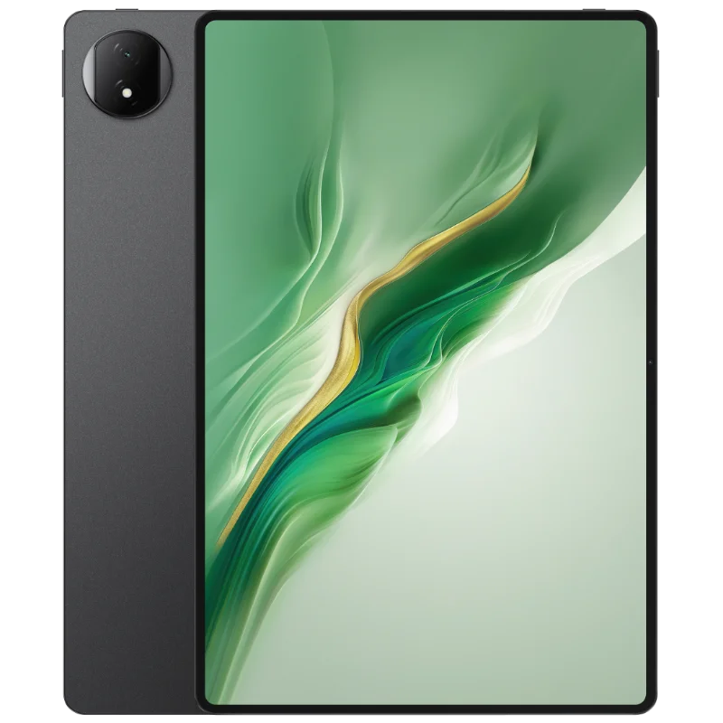 Honor MagicPad 2 12.3 inches WIFI  Snapdragon 8s Gen 3 144Hz OLED screen 10050mAh battery