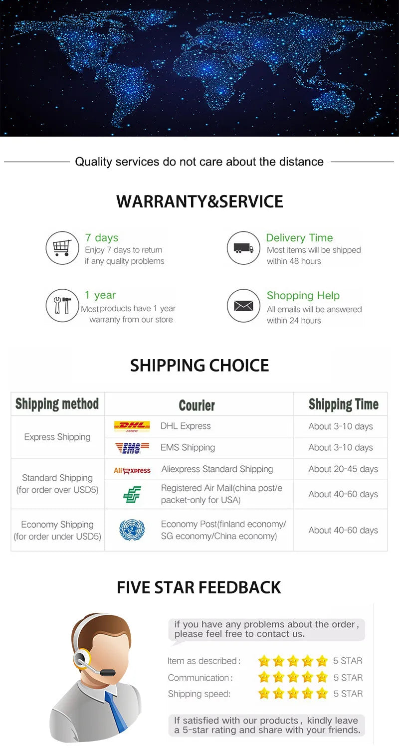 X27 Bluetooth 5.0 Earphone Business Wireless Headphone long Standby Noise Reduction Sports Headset Waterproof for Smartphone