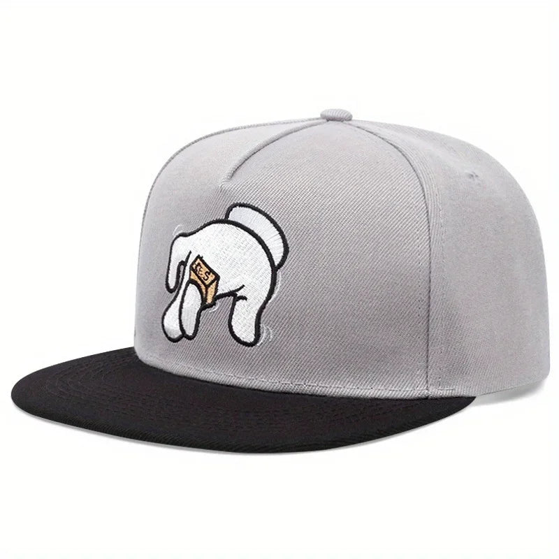 Fashion Luxury Brand Unisex Baseball Caps for Women Men Knight Caps Sport Snapback Sun Hat GorraTrucker Para Hombres Designe