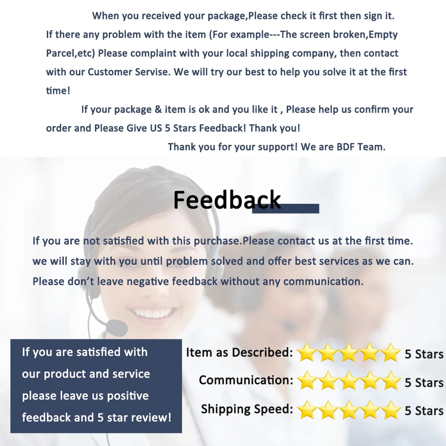 New 10.1 Inch Tablets Octa Core 3G Phone Call Dual SIM Dual Cameras 4+64GB Android 13 Google Play WiFi Bluetooth Global Version