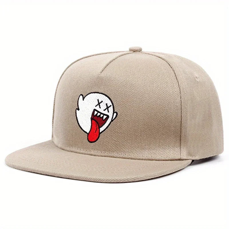 Fashion Luxury Brand Unisex Baseball Caps for Women Men Knight Caps Sport Snapback Sun Hat GorraTrucker Para Hombres Designe