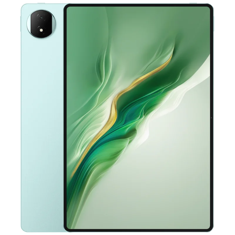 Honor MagicPad 2 12.3 inches WIFI  Snapdragon 8s Gen 3 144Hz OLED screen 10050mAh battery