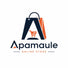 APAMAULE ONLINE STORE - Home